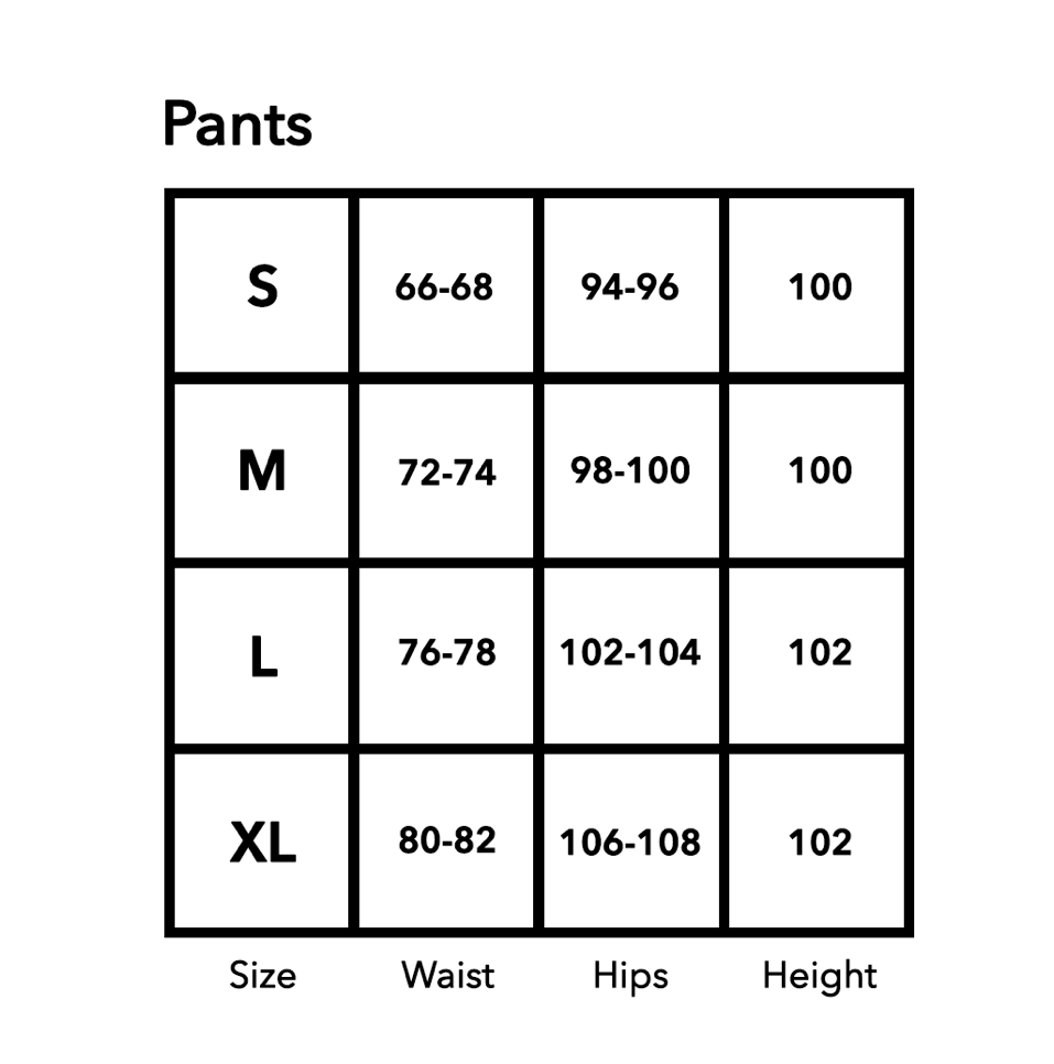 Jamie Pleated High-Waisted Trouseres